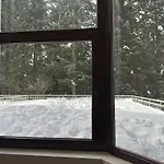 Apartment Snowline Flora *