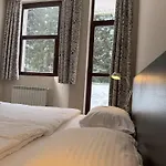 Apartment Snowline Flora Borovets