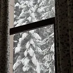 Snowline Flora Apartment Borovets
