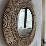 Apartment Snowline Flora Borovets