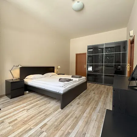 Snowline Flora * Боровец