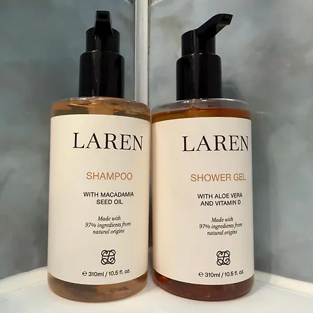 Appartement Snowline Flora *