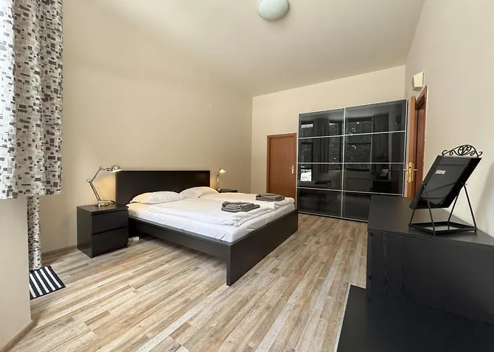 Snowline Flora * Borovets