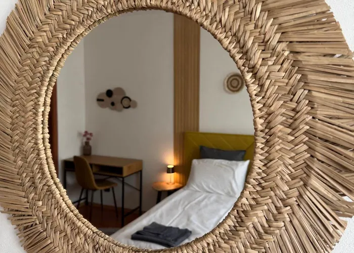 Apartament Snowline Flora *