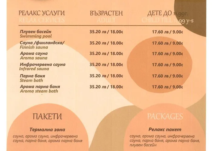 Snowline Flora Borowec